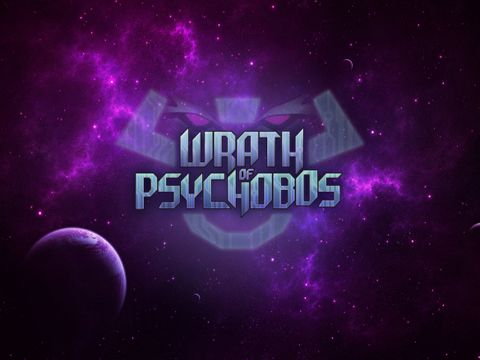 Scaricare Wrath of Psychobos – Ben 10 Omniverse per iOS 4.1 iPhone gratuito.
