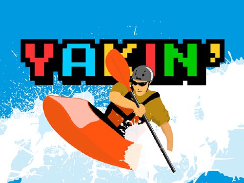 Scaricare gioco Sportivi Yakin per iPhone gratuito.