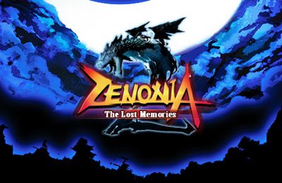 Scaricare gioco Combattimento Zenonia 2 per iPhone gratuito.