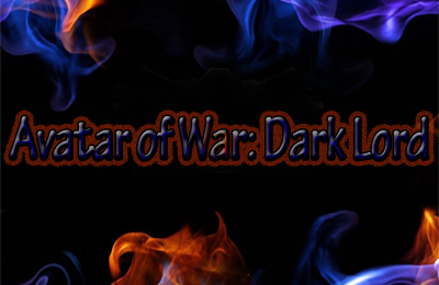 Scaricare gioco Sparatutto Avatar of War: The Dark Lord per iPhone gratuito.
