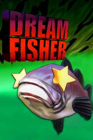 Dream fisher