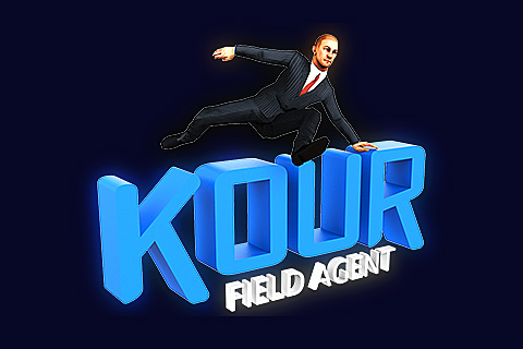 Kour: Field Agent