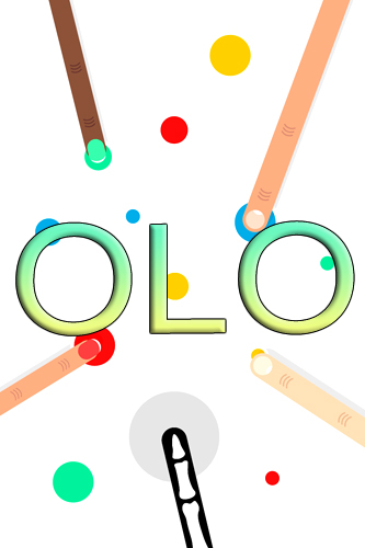 Scaricare gioco Multiplayer OLO per iPhone gratuito.
