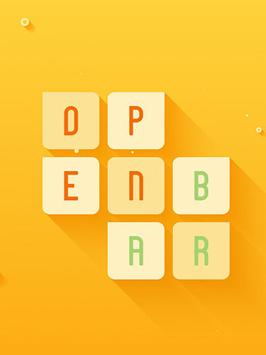 Scaricare gioco Logica Open bar! per iPhone gratuito.