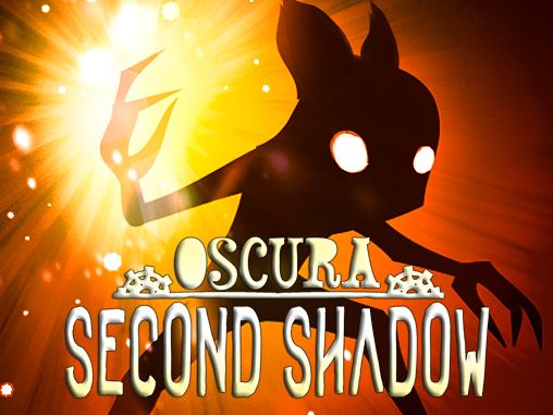 Oscura: Second shadow