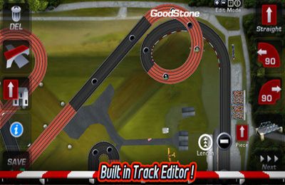 SlotZ Racer 2 HD