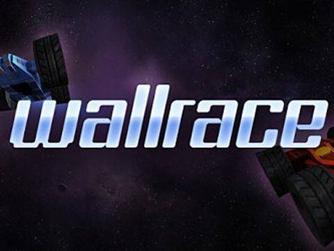 Scaricare gioco Multiplayer Wall race per iPhone gratuito.