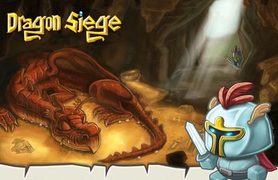 Dragon Siege