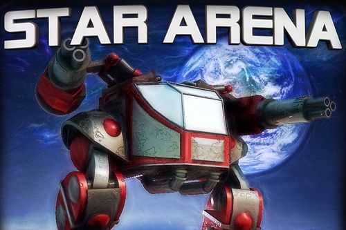 Star arena