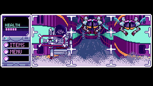 Read only memories: Type-M