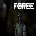 Mit der Spiel Fishing fantasy ipa für iPhone du kostenlos Bullet force herunterladen.
