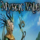 Scarica il miglior gioco per iPhone, iPad gratis: Mystic vale.