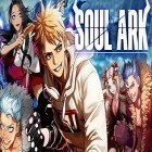 Mit der Spiel Tank hero ipa für iPhone du kostenlos Soul ark herunterladen.