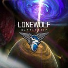 Mit der Spiel Space expedition ipa für iPhone du kostenlos Battleship lonewolf: TD space herunterladen.