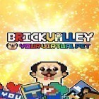 Mit der Spiel Plunder pirates ipa für iPhone du kostenlos Brick valley: Your virtual pet herunterladen.