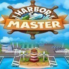 Mit der Spiel Save the pencil ipa für iPhone du kostenlos Harbor master herunterladen.