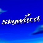 Mit der Spiel Sick bricks ipa für iPhone du kostenlos Skyward journey herunterladen.