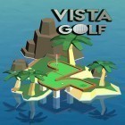 Mit der Spiel Lightopus ipa für iPhone du kostenlos Vista golf herunterladen.