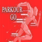 Mit der Spiel BackStab ipa für iPhone du kostenlos Parkour: Go herunterladen.