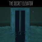 Mit der Spiel Mars Defense ipa für iPhone du kostenlos The secret elevator herunterladen.