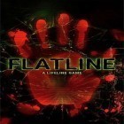 Mit der Spiel Saving Yello ipa für iPhone du kostenlos Lifeline: Flatline herunterladen.