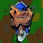 Mit der Spiel Zombie Swipeout ipa für iPhone du kostenlos Dizzy knight herunterladen.