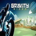 Mit der Spiel South surfer 2 ipa für iPhone du kostenlos Gravity rider: Power run herunterladen.