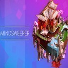 Mit der Spiel Majesty: The Fantasy Kingdom Sim ipa für iPhone du kostenlos Mindsweeper: Puzzle adventure herunterladen.
