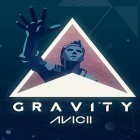 Mit der Spiel Santa vs. zombies ipa für iPhone du kostenlos Avicii: Gravity herunterladen.