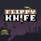 Mit der Spiel Smash mania ipa für iPhone du kostenlos Flippy knife herunterladen.