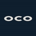 Con gioco Paper pilots per iPhone scarica gratuito OCO.