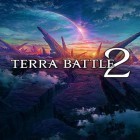 Mit der Spiel Fario versus Watario ipa für iPhone du kostenlos Terra battle 2 herunterladen.