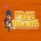 Mit der Spiel New York 3D Rollercoaster Rush ipa für iPhone du kostenlos Pirates treasures herunterladen.