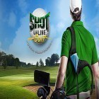 Mit der Spiel Squids ipa für iPhone du kostenlos Shot online golf: World championship herunterladen.