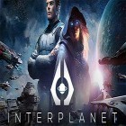 Scarica il miglior gioco per iPhone, iPad gratis: Interplanet.