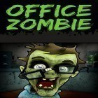 Mit der Spiel Sick bricks ipa für iPhone du kostenlos Office zombie herunterladen.