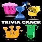 Mit der Spiel Invader Hunter ipa für iPhone du kostenlos Trivia crack herunterladen.