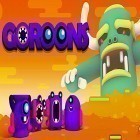 Con gioco Super happy fun block per iPhone scarica gratuito Goroons.