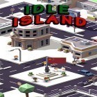 Mit der Spiel Saving Yello ipa für iPhone du kostenlos Idle island: City building herunterladen.