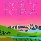 Mit der Spiel Flop rocket ipa für iPhone du kostenlos The battle of Polytopia herunterladen.