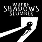 Mit der Spiel Invader Hunter ipa für iPhone du kostenlos Where shadows slumber herunterladen.