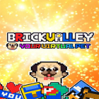 Mit der Spiel Splinter Cell Conviction ipa für iPhone du kostenlos Brick valley: Your virtual pet herunterladen.