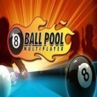 Mit der Spiel Epic war 2 ipa für iPhone du kostenlos 8 Ball Pool herunterladen.