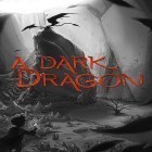 Mit der Spiel McLeft LeRight ipa für iPhone du kostenlos A dark dragon herunterladen.