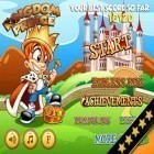 Mit der Spiel Extreme Skater ipa für iPhone du kostenlos A Kingdom Prince – The Castle Realms Hero Adventure Story Pro herunterladen.
