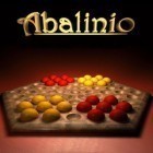 Con gioco Hollow Epl per iPhone scarica gratuito Abalinio.