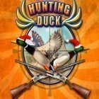 Mit der Spiel Proun+ ipa für iPhone du kostenlos Ace Duck Hunter herunterladen.