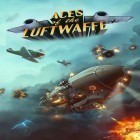 Mit der Spiel The flight test ipa für iPhone du kostenlos Aces of the Luftwaffe herunterladen.