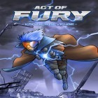 Mit der Spiel Angry family ipa für iPhone du kostenlos Act of Fury: Kraine’s Revenge herunterladen.