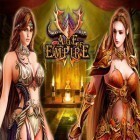Mit der Spiel The witcher: Adventure game ipa für iPhone du kostenlos Age Of Empire herunterladen.
